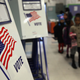 Illustration for article titled 97-Year-Old Woman Turned Away From Polls For Lack Of Photo ID